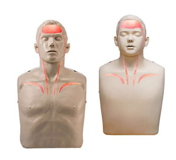 Brayden Kombi-Angebot