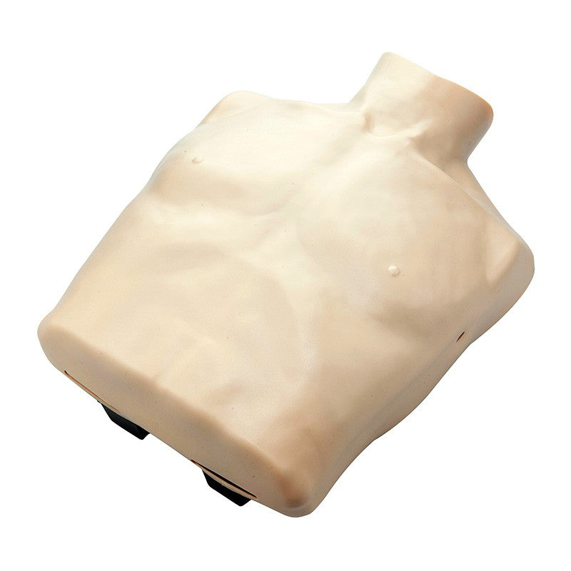 Körperabdeckung zu Brayden Pro Puppe