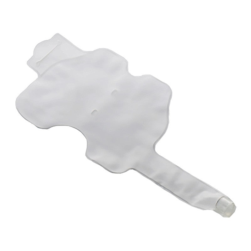 Lunge zu Brayden Baby / Pro