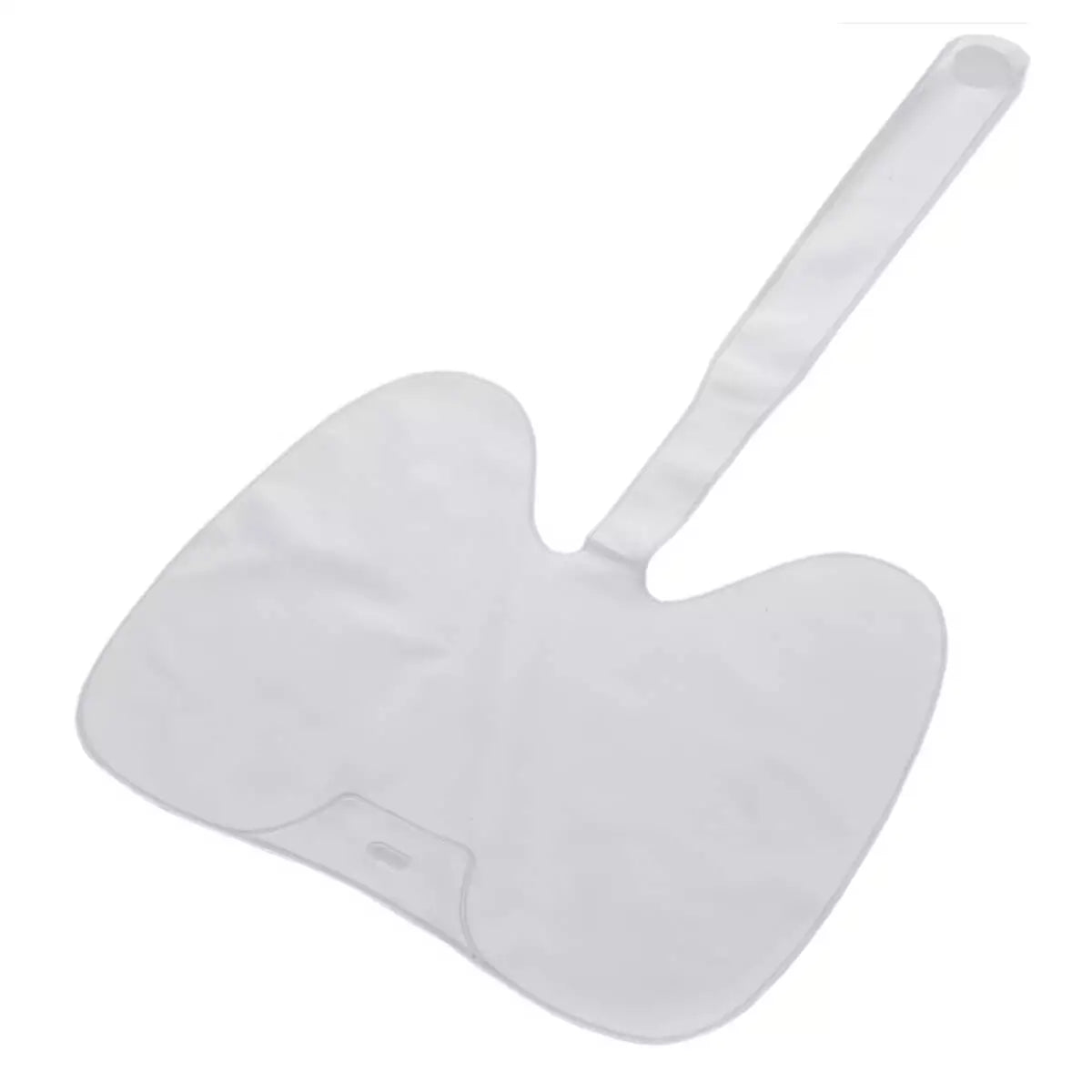 Lungen-Set zu Brayden / Brayden Pro