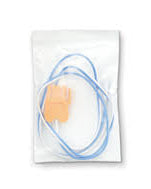 Mindray Trainingskabel zu BeneHeart C1A/C2