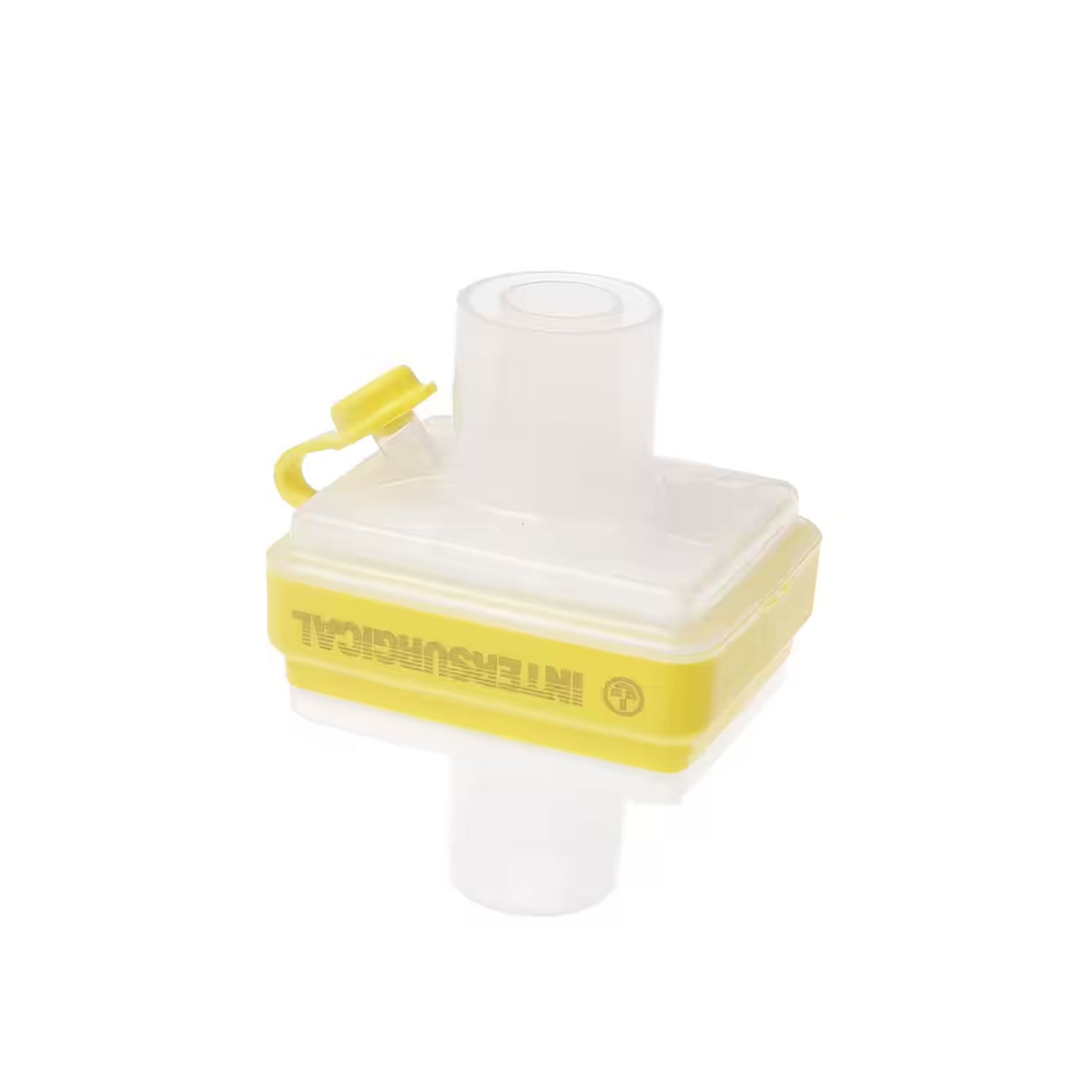 Einweg-Filter CareStar 20 Plus