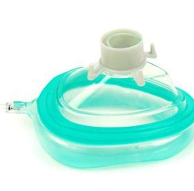 CPAP Maske 5 für Erwachsene