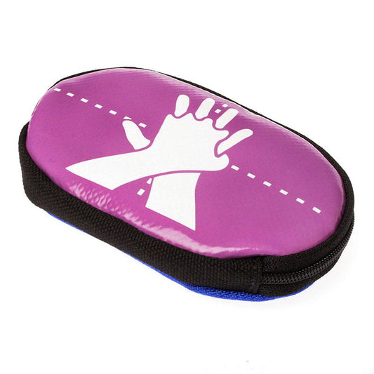 Etui für CPR-Sensor zu ZOLL AED 3 Trainer