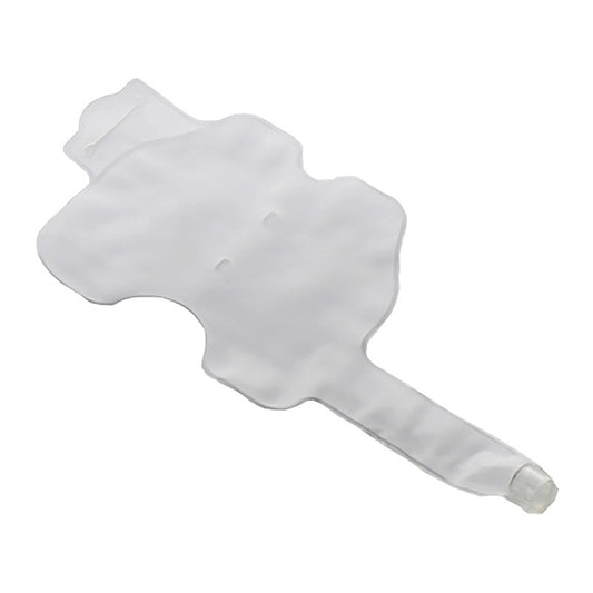 Lunge zu Brayden Baby / Pro