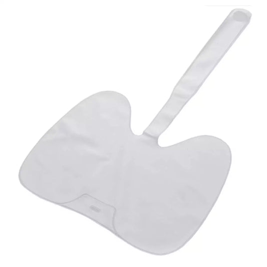 Lungen-Set zu Brayden / Brayden Pro