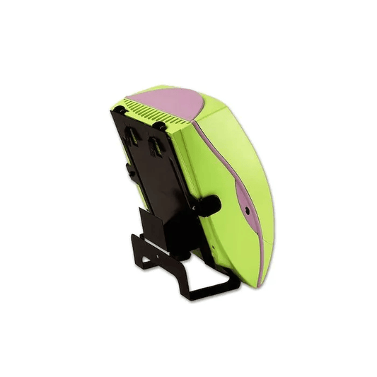 Wandhalterung ZOLL AED Plus